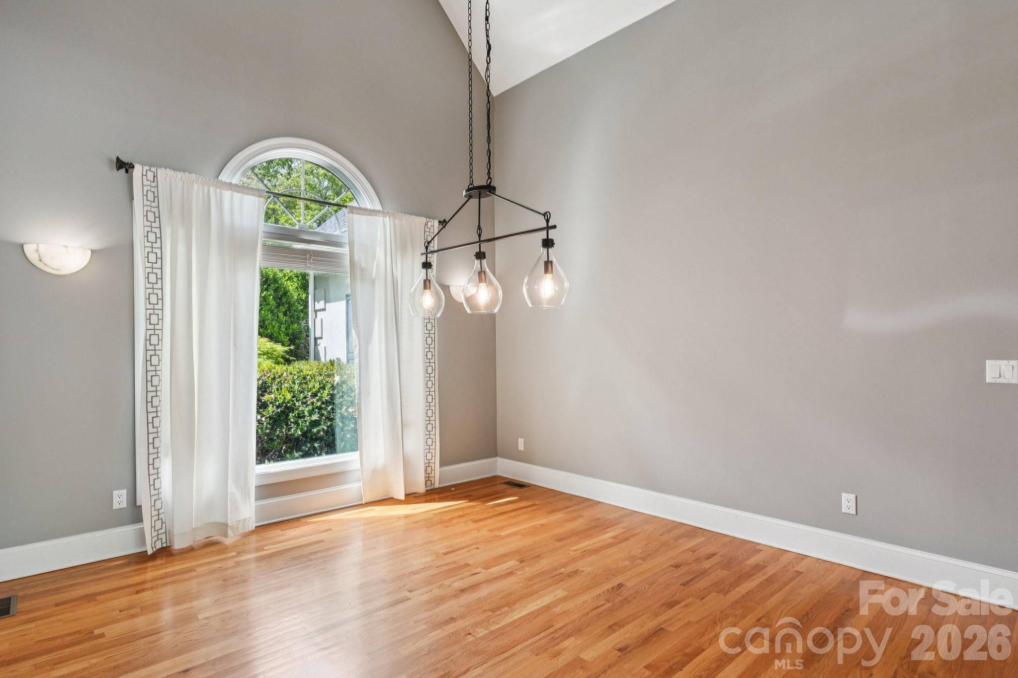 Riverpointe - Residential