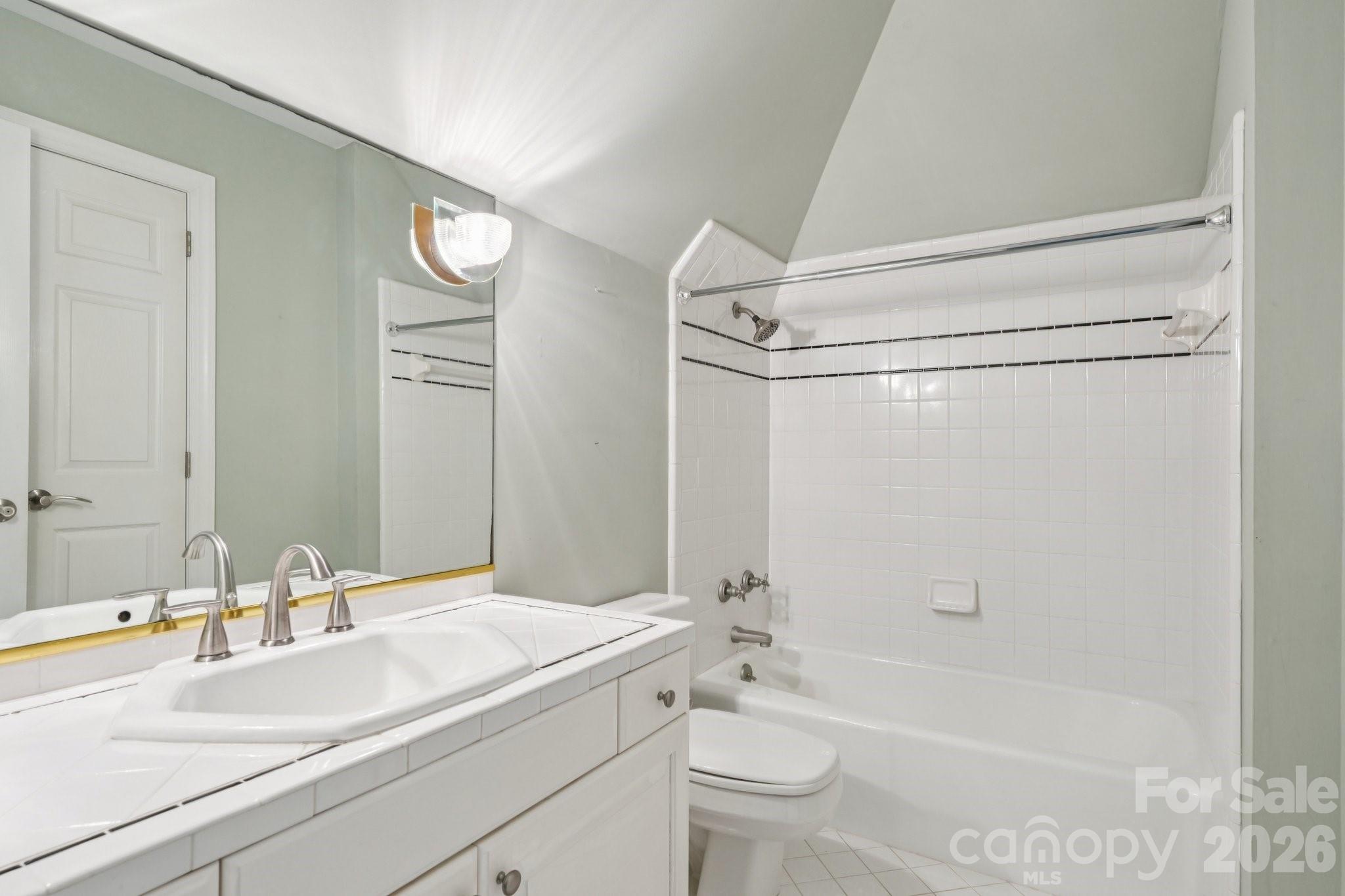 Riverpointe - Residential