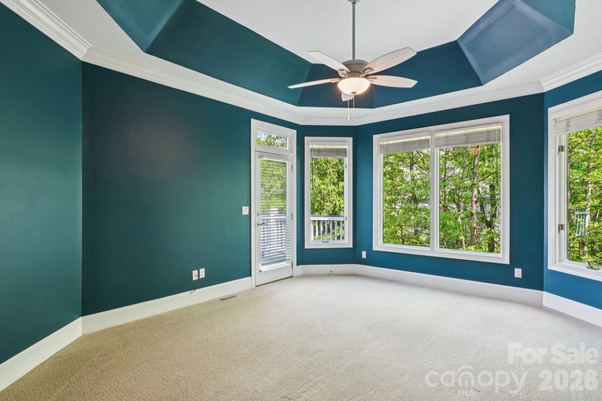 Riverpointe - Residential