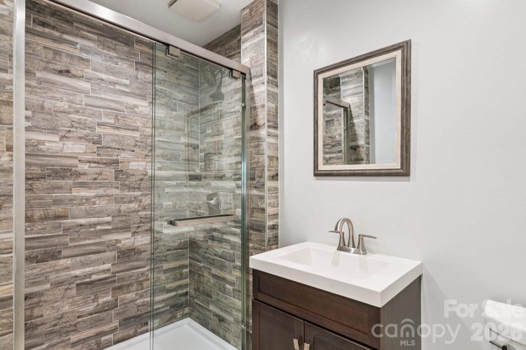 Riverpointe - Residential