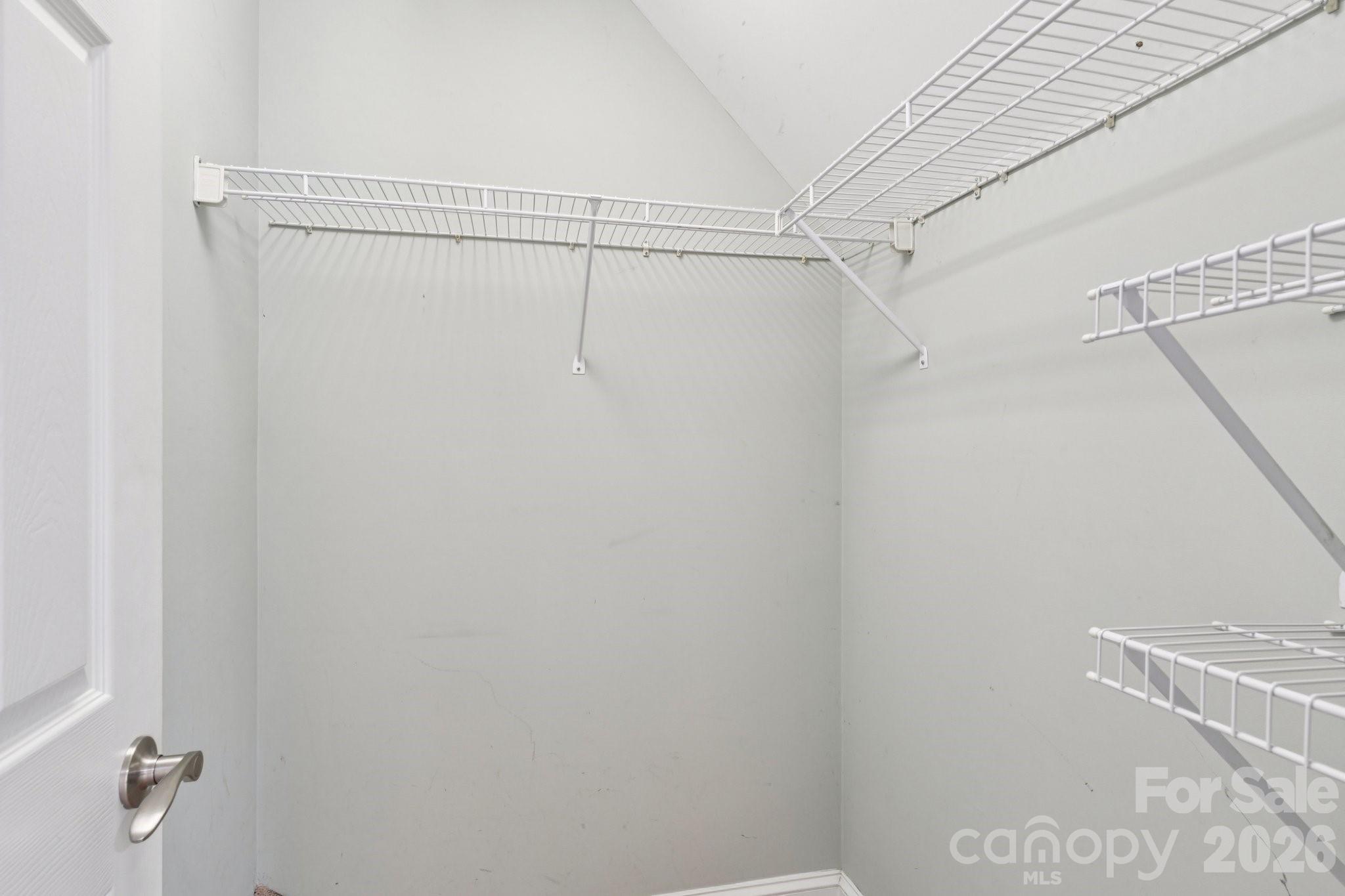 Riverpointe - Residential