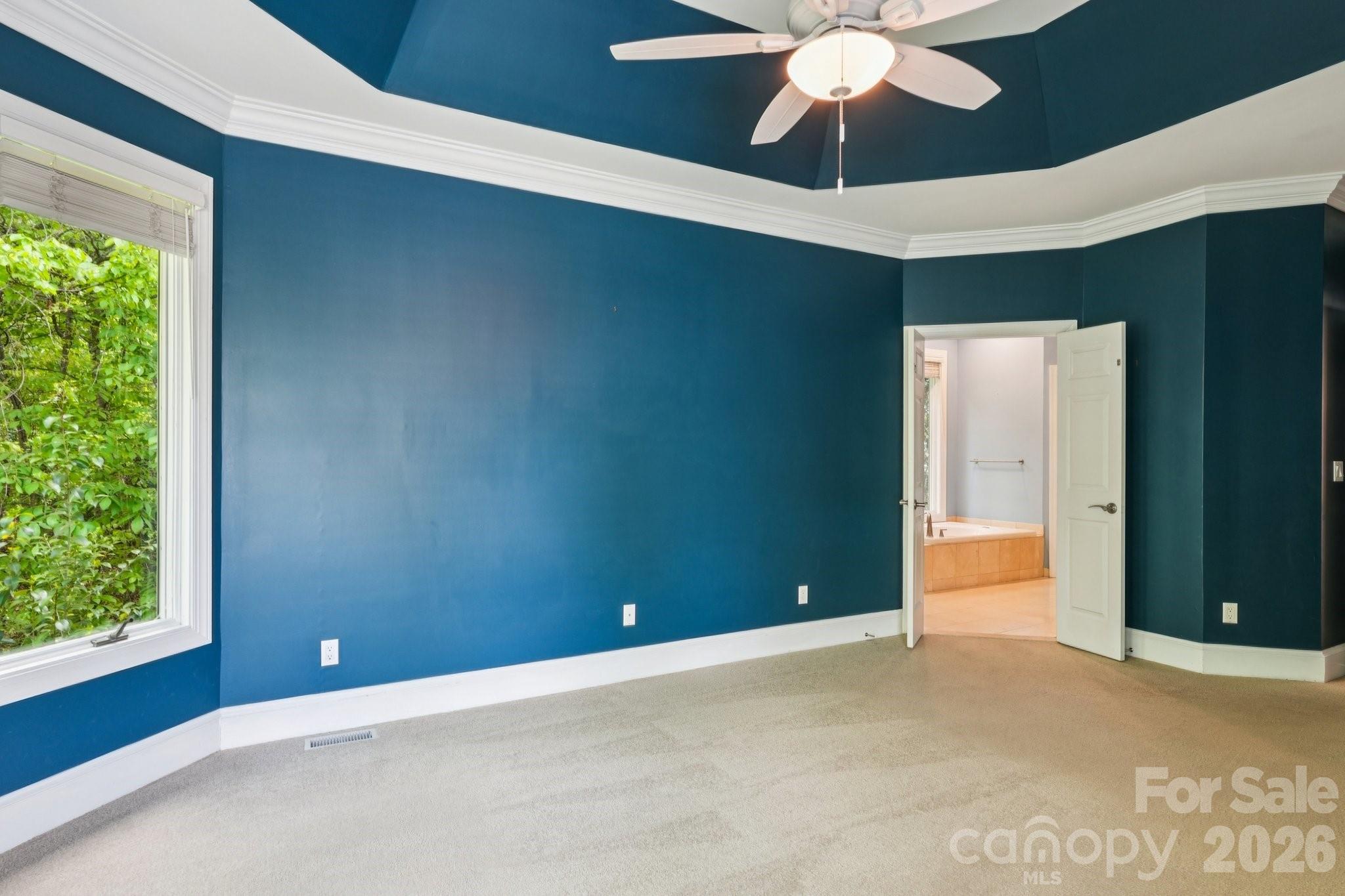 Riverpointe - Residential