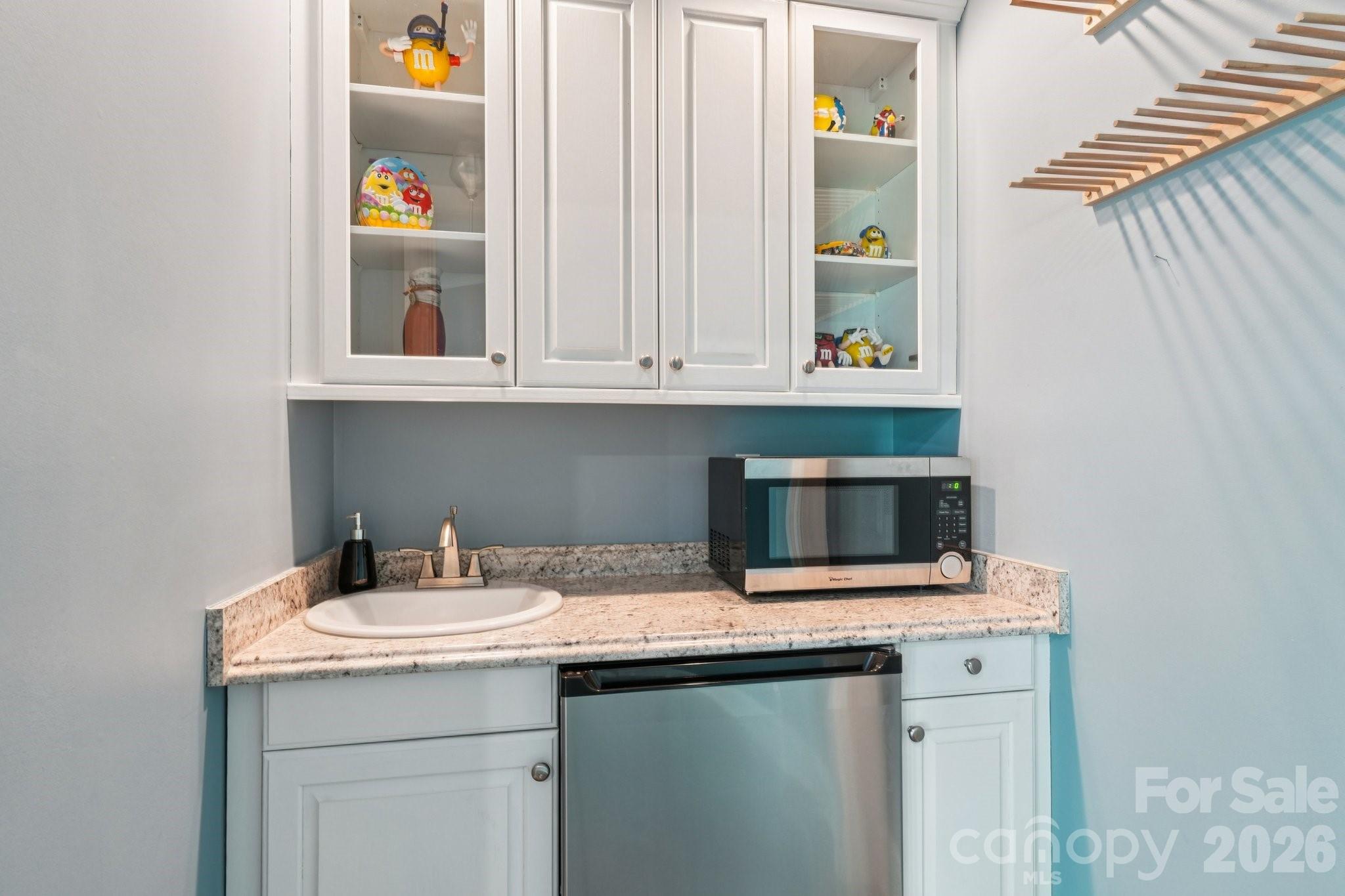 Riverpointe - Residential