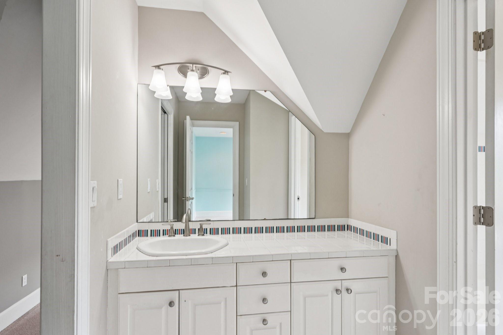 Riverpointe - Residential