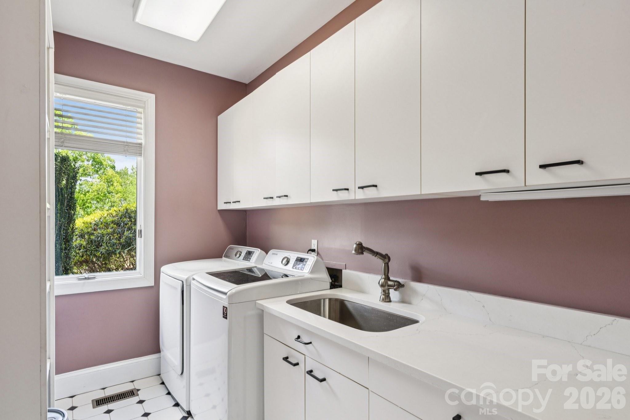 Riverpointe - Residential