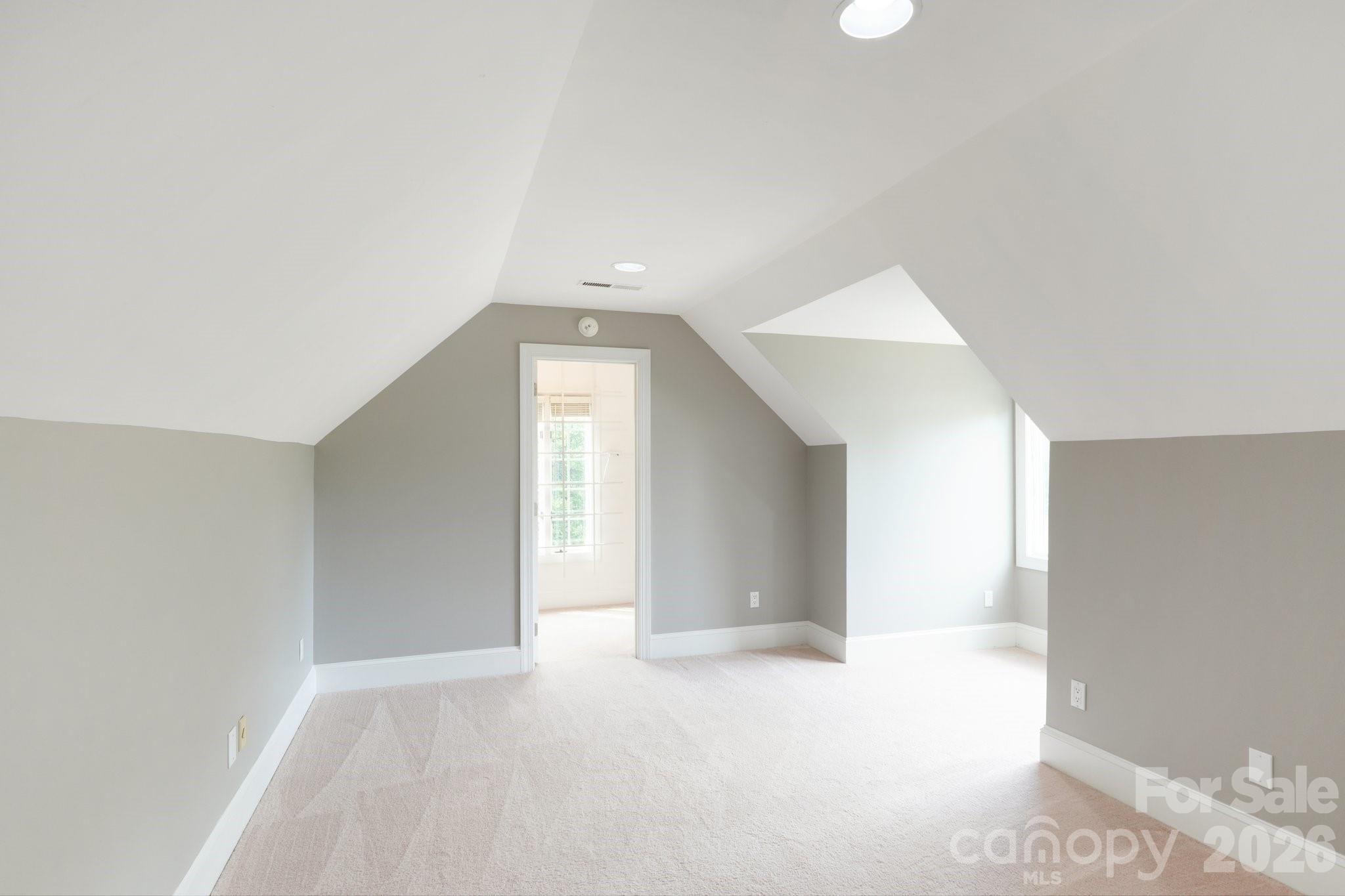 Riverpointe - Residential