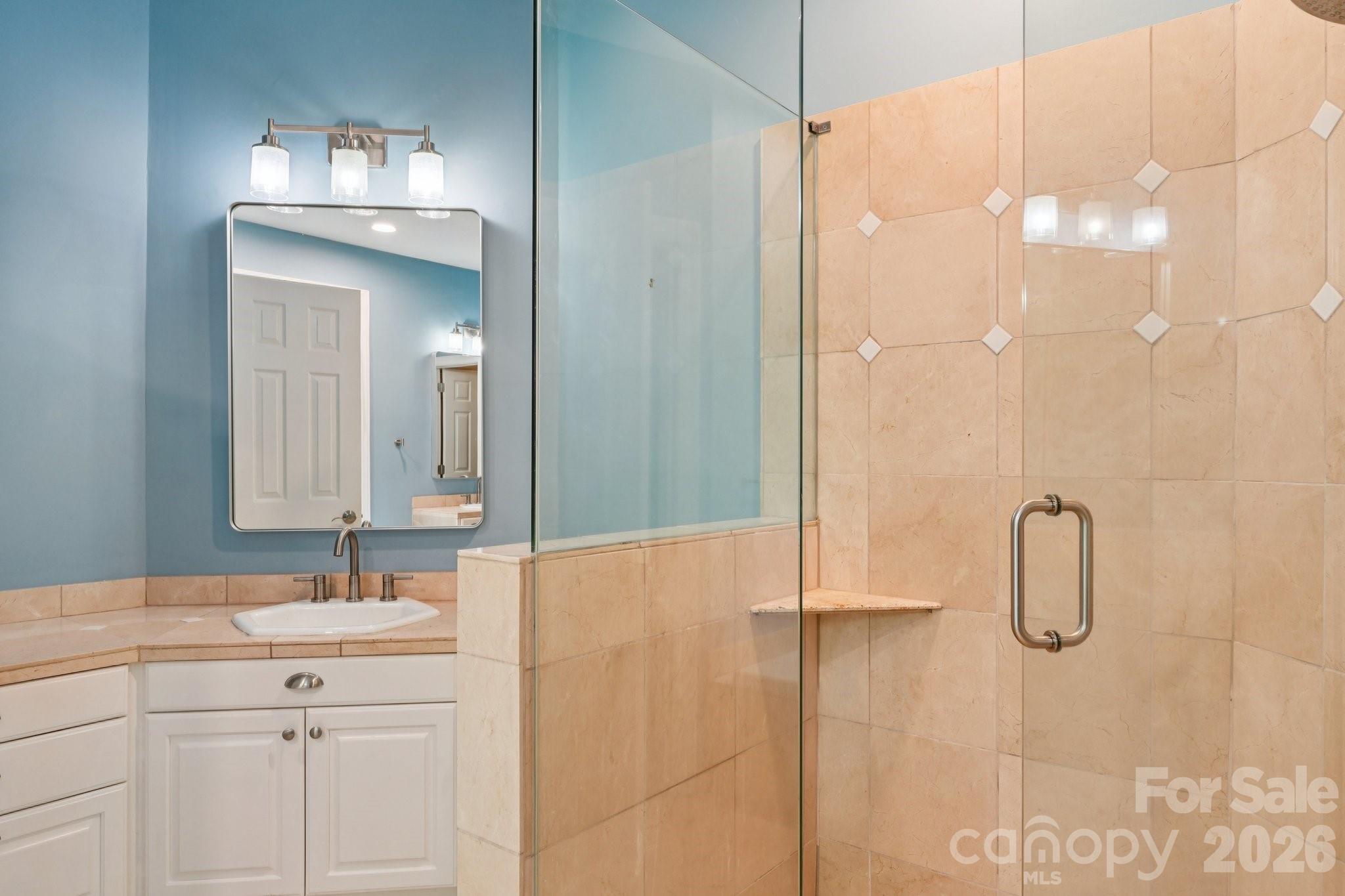 Riverpointe - Residential