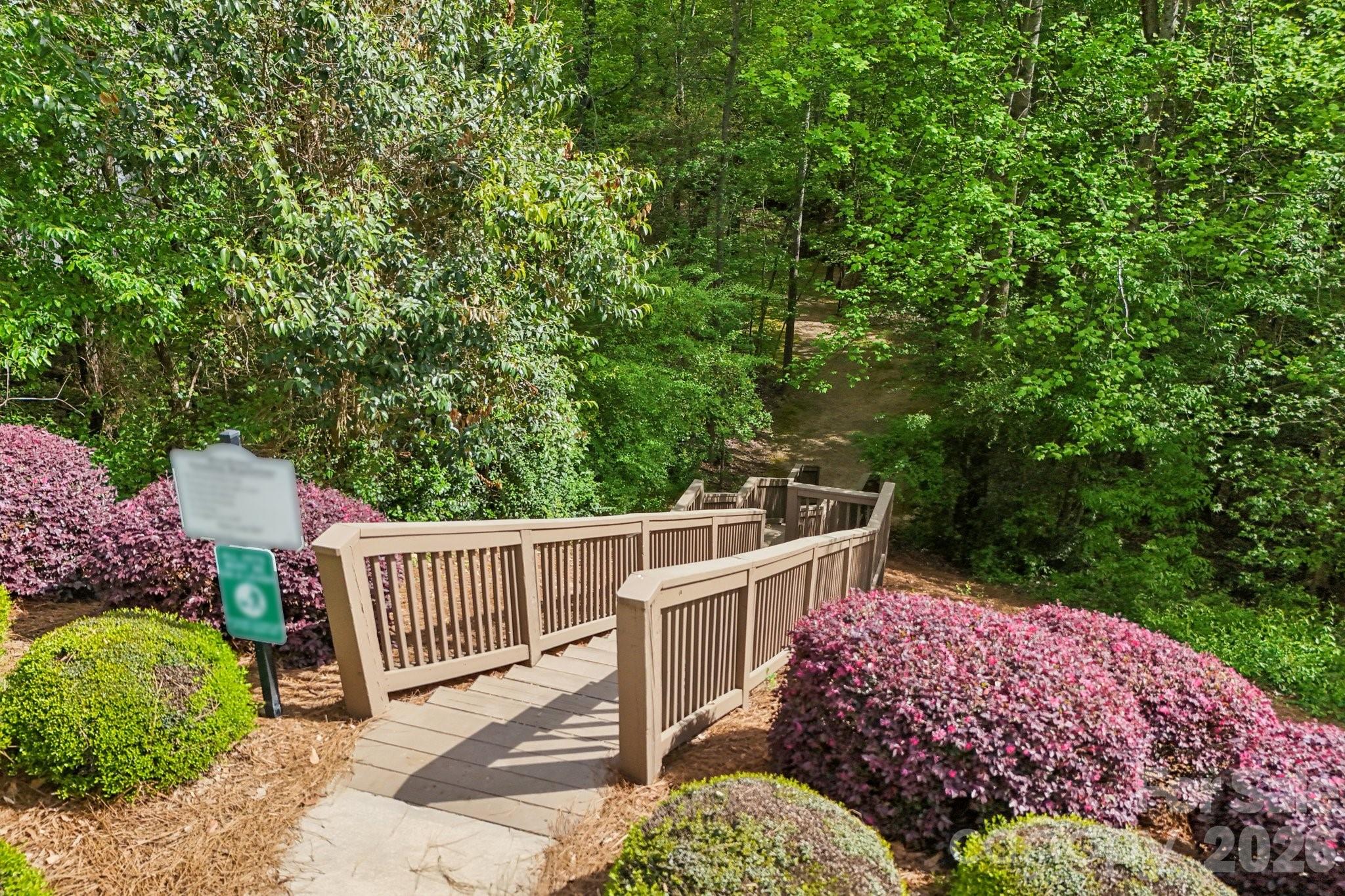 Riverpointe - Residential