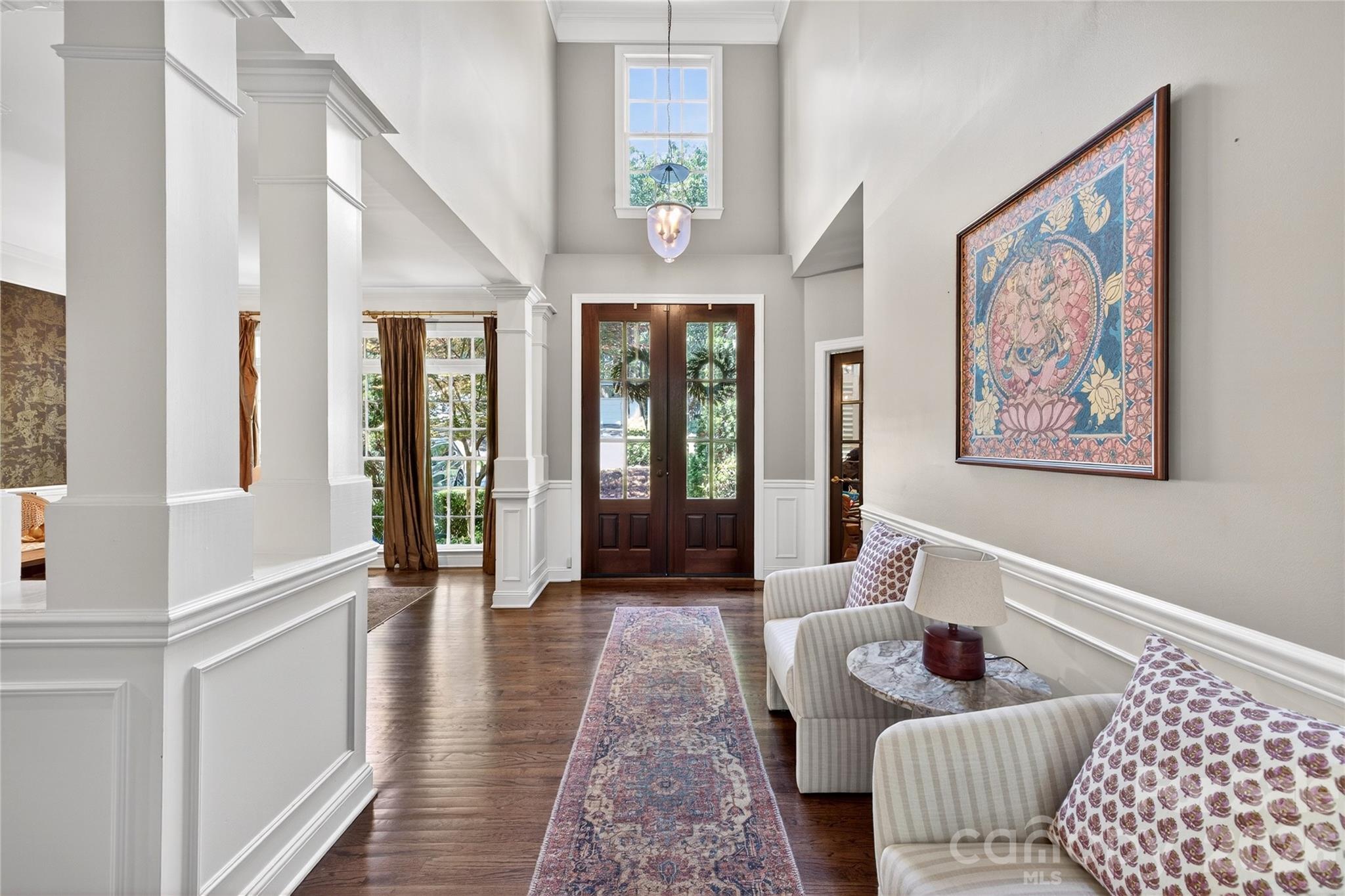 7331 Versailles Lane