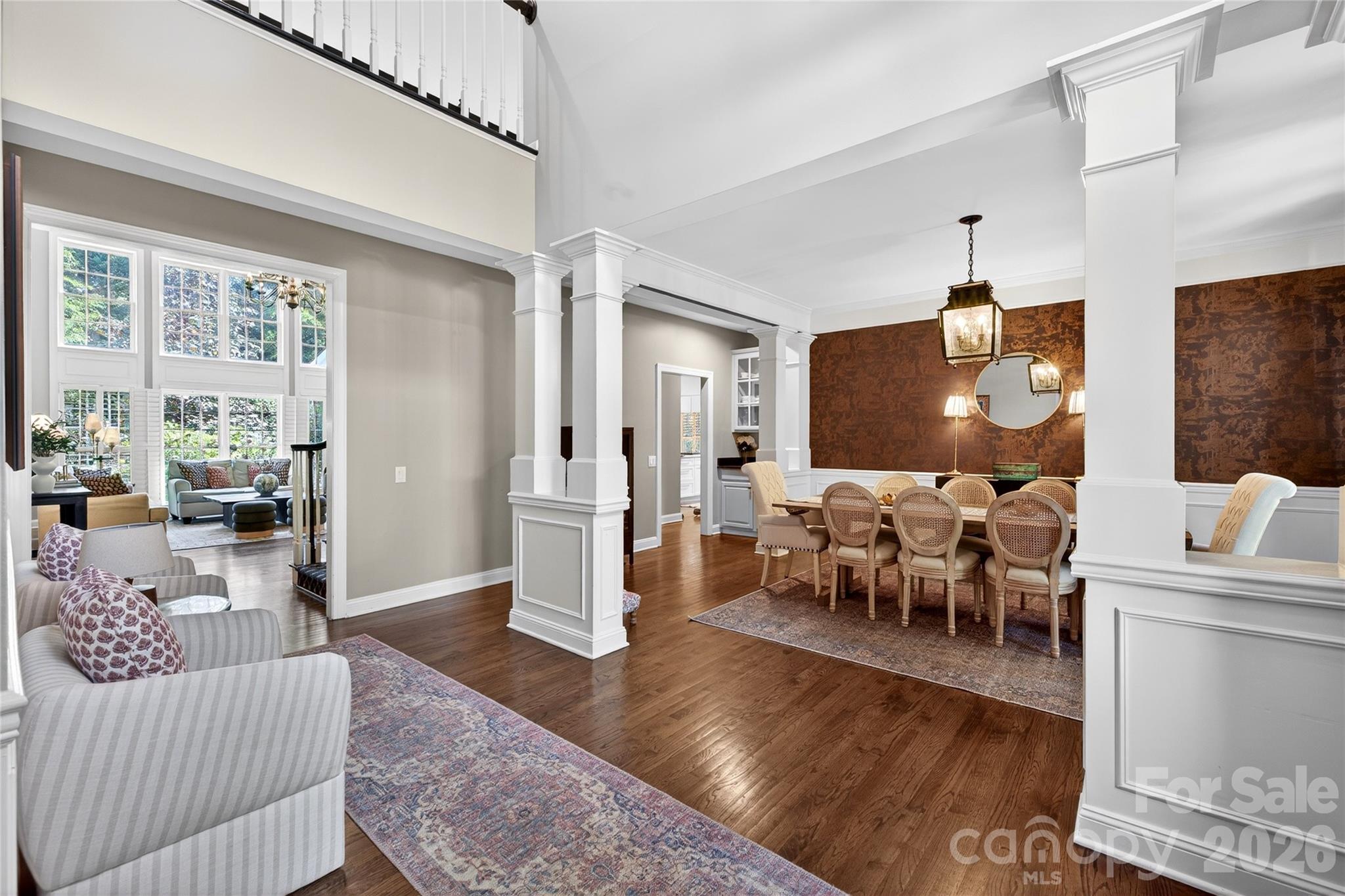 7331 Versailles Lane