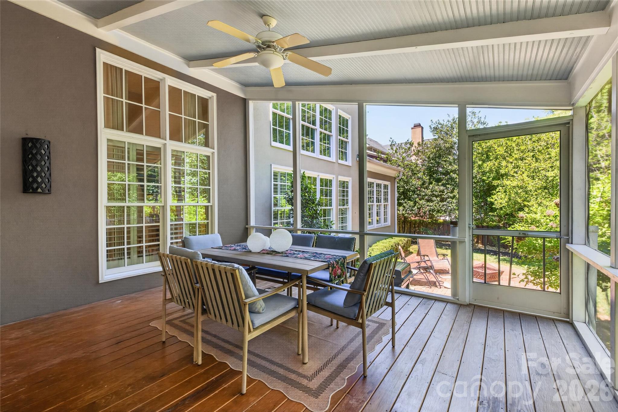 7331 Versailles Lane