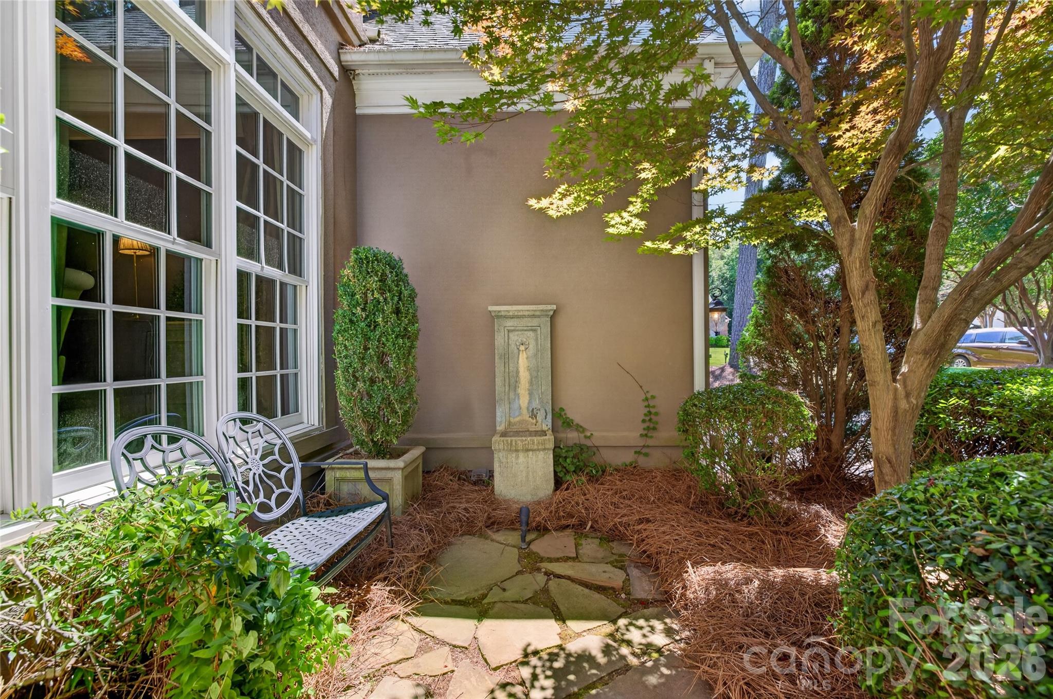 7331 Versailles Lane