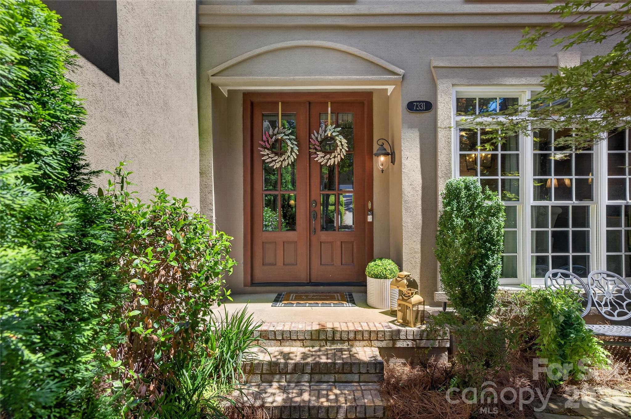 7331 Versailles Lane
