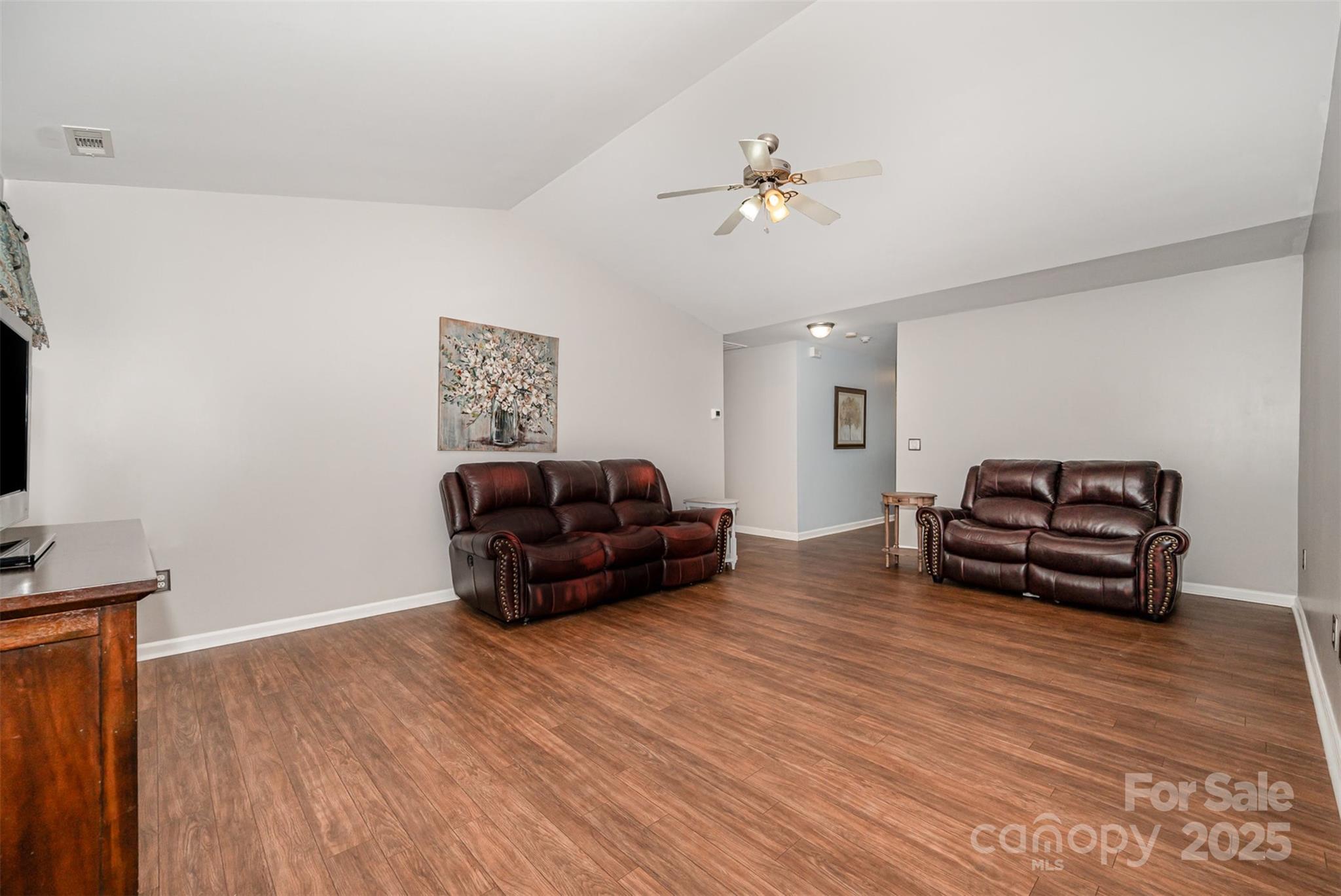 146 Pheasant Ridge Circle