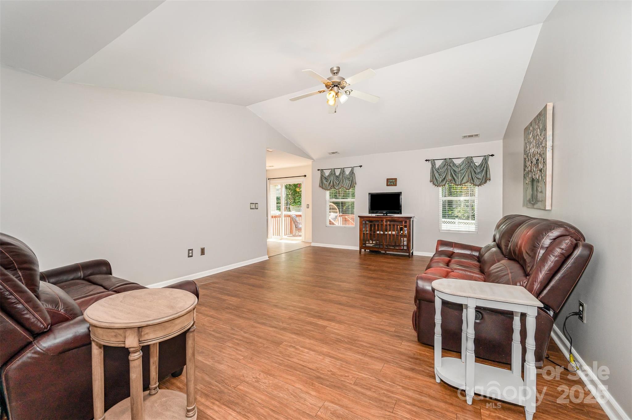 146 Pheasant Ridge Circle