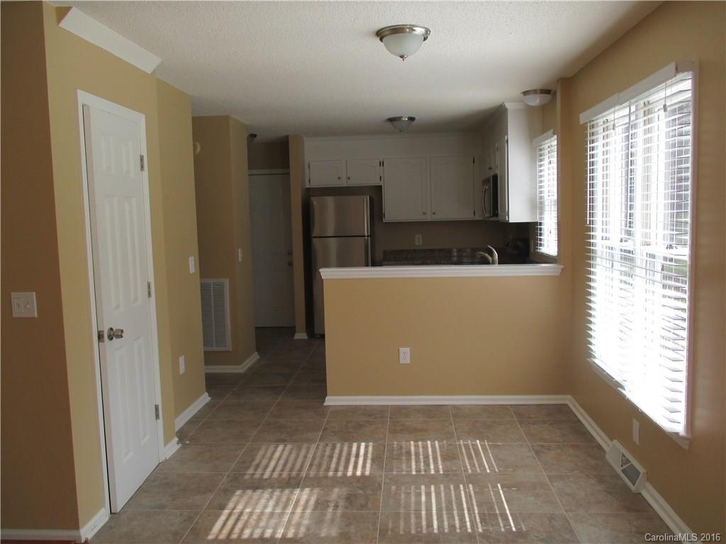 Old South - Residential Lease