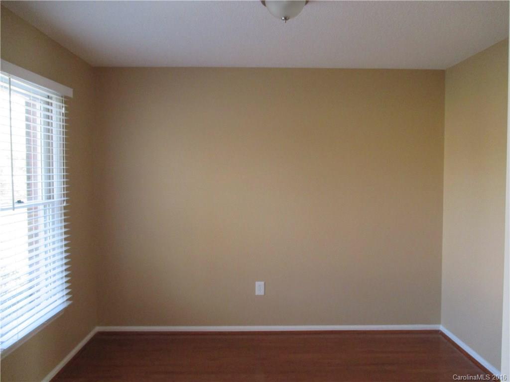Old South - Residential Lease