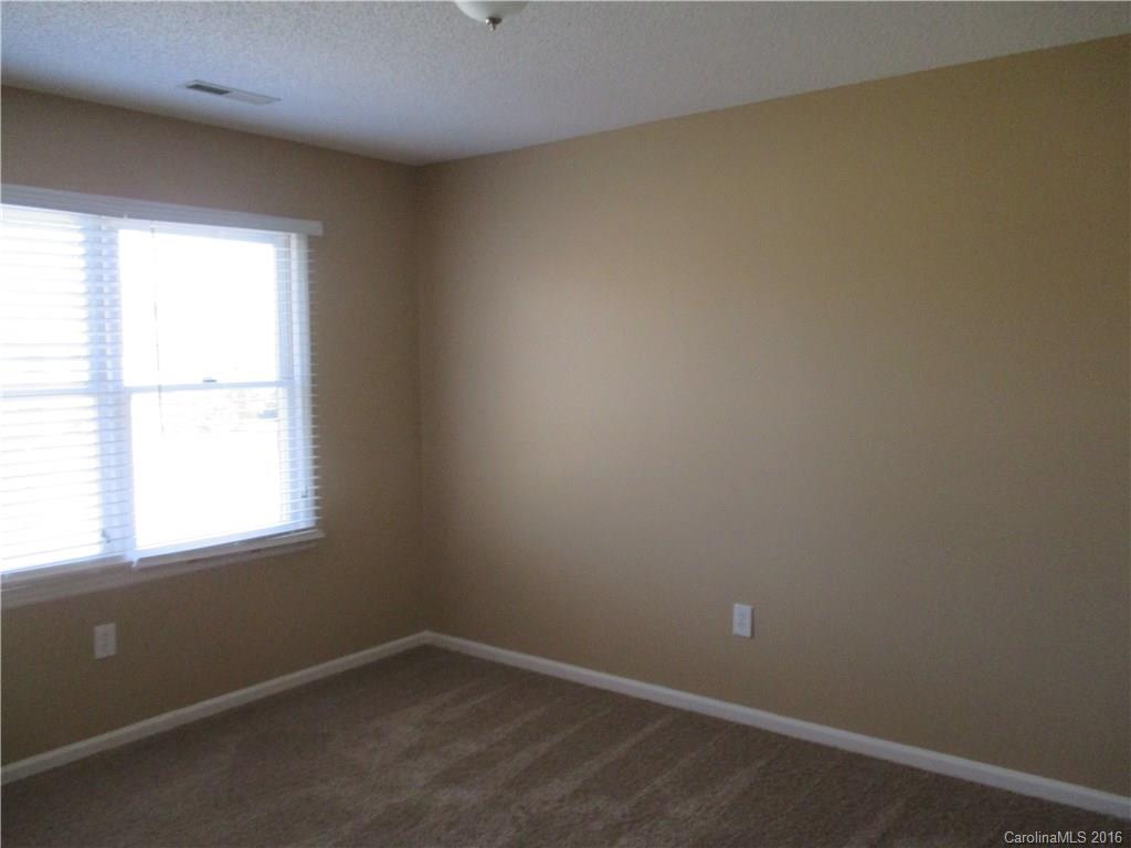 Old South - Residential Lease