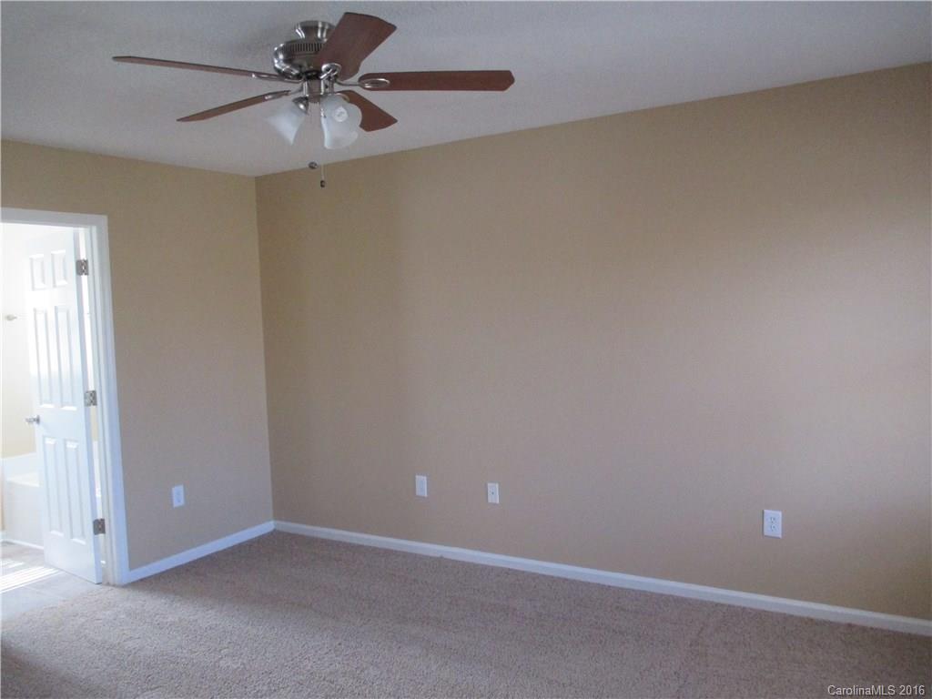 Old South - Residential Lease