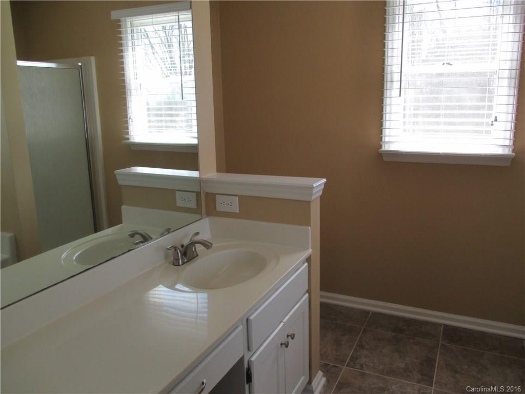 Old South - Residential Lease