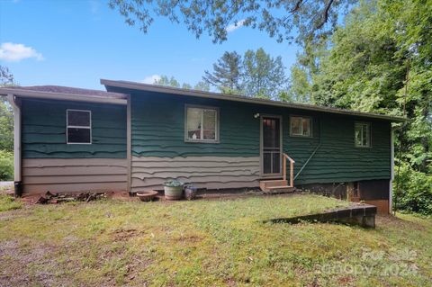 A home in Columbus