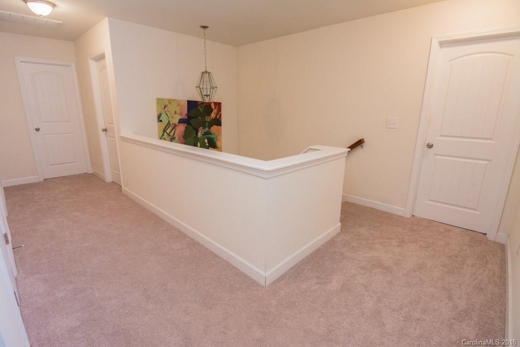 Chapel Gate - Residential