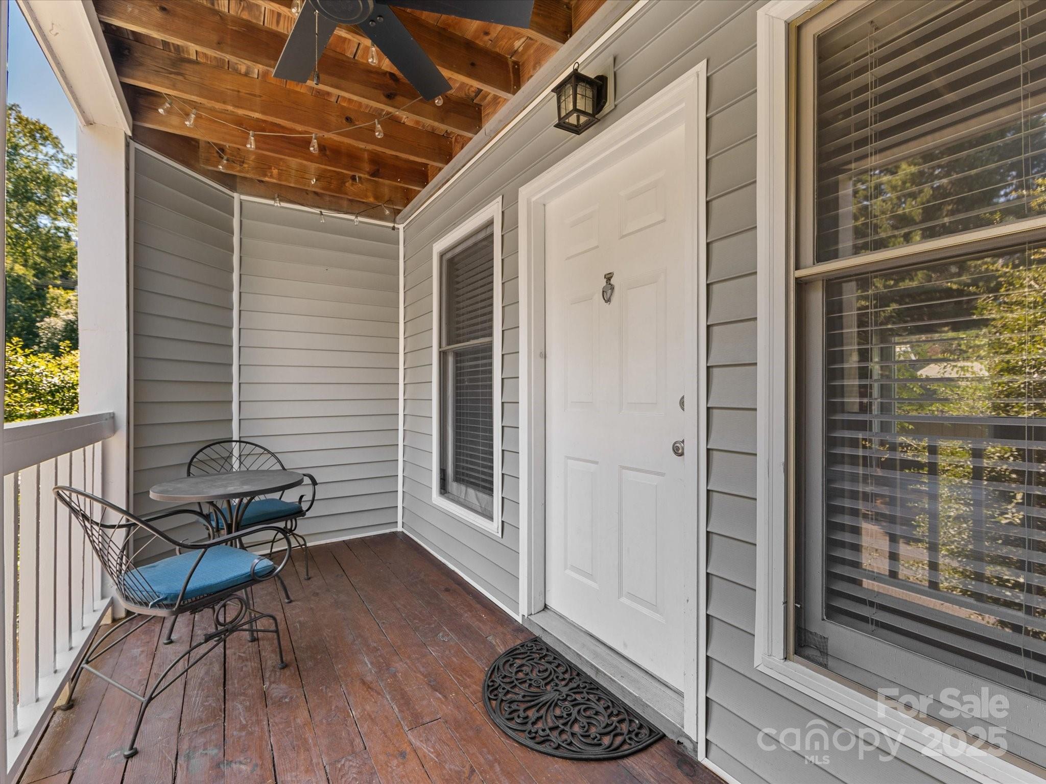 430 Queens Road #221