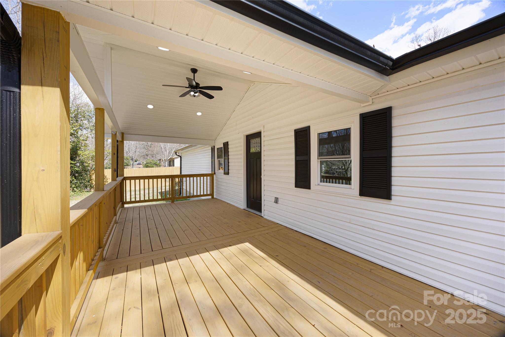 5015 Forestmont Drive