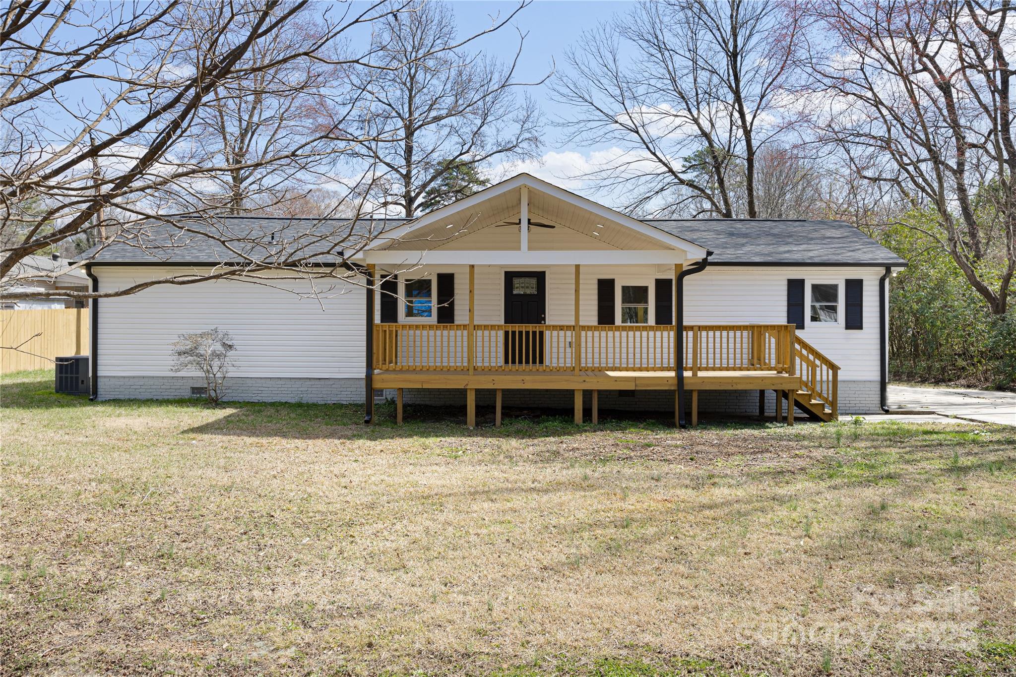 5015 Forestmont Drive