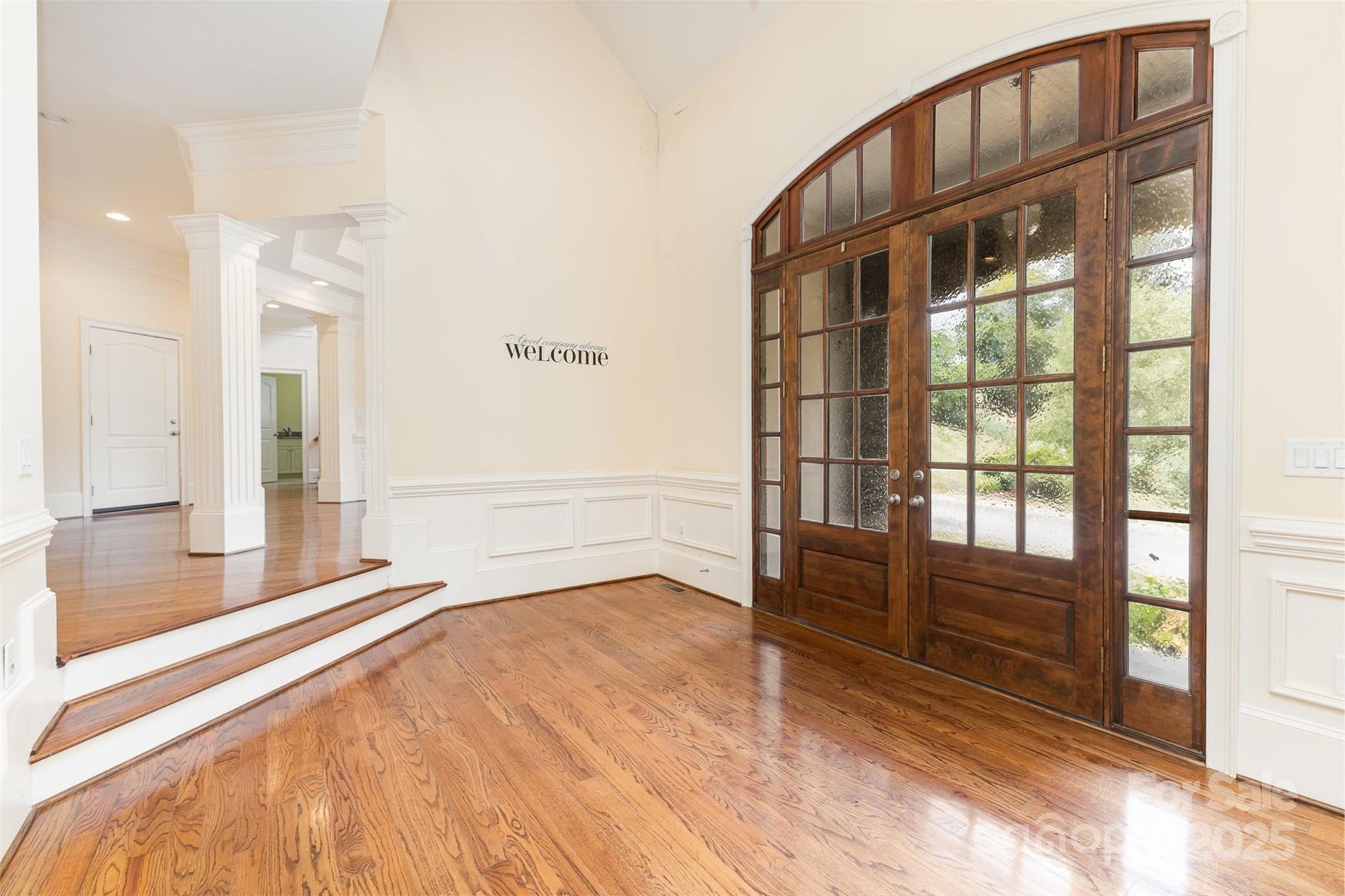 1805 Mt Isle Harbor Drive 51