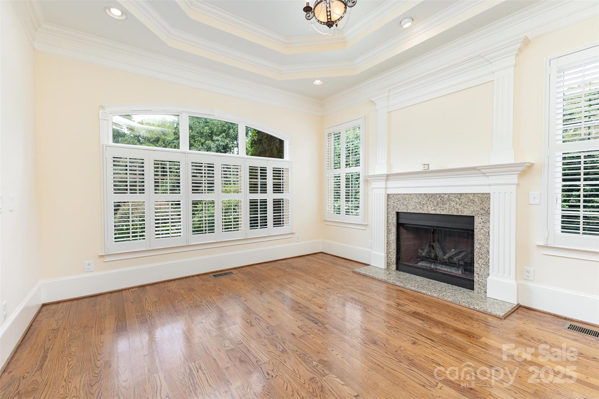 1805 Mt Isle Harbor Drive 51