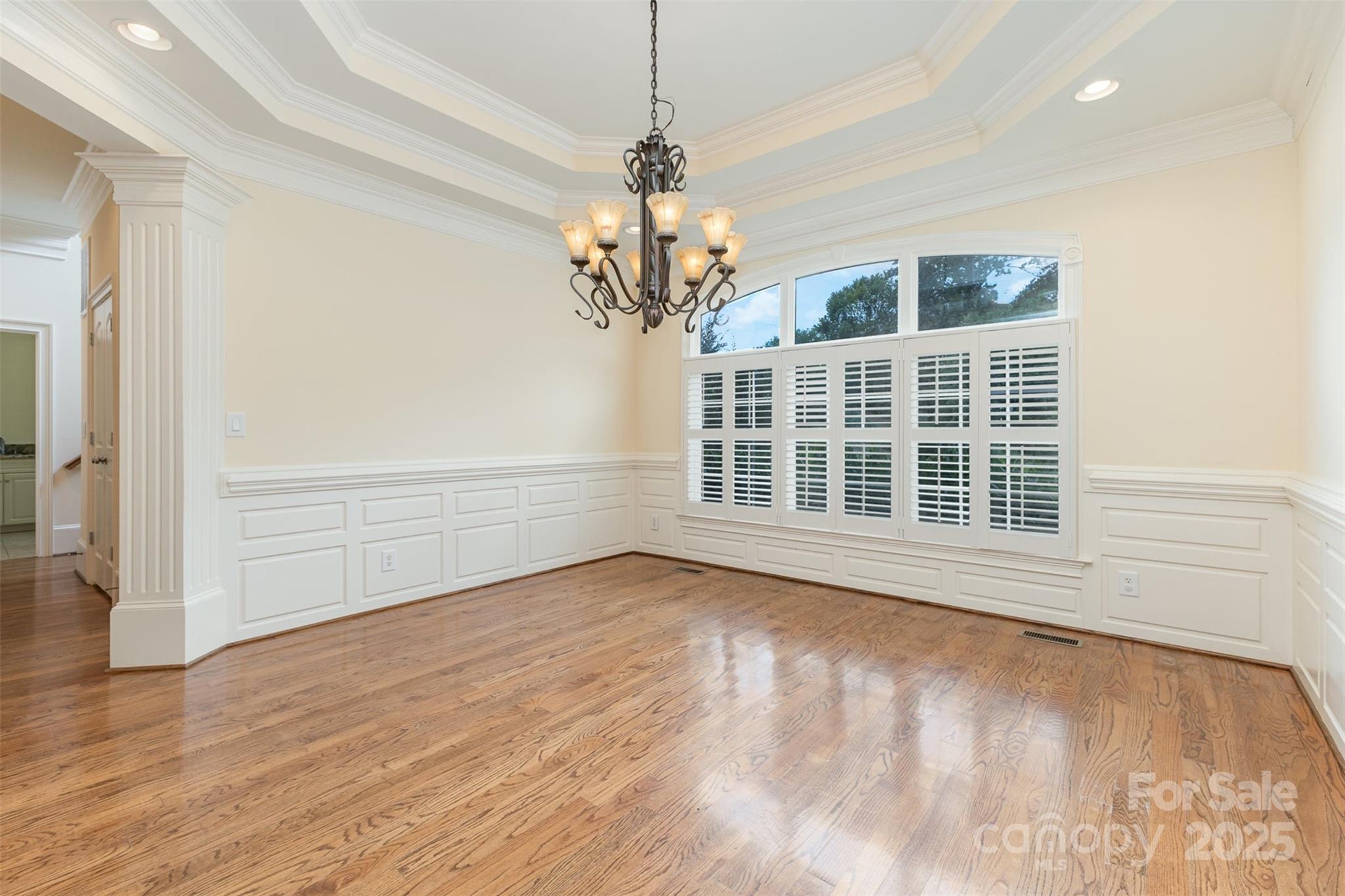 1805 Mt Isle Harbor Drive 51