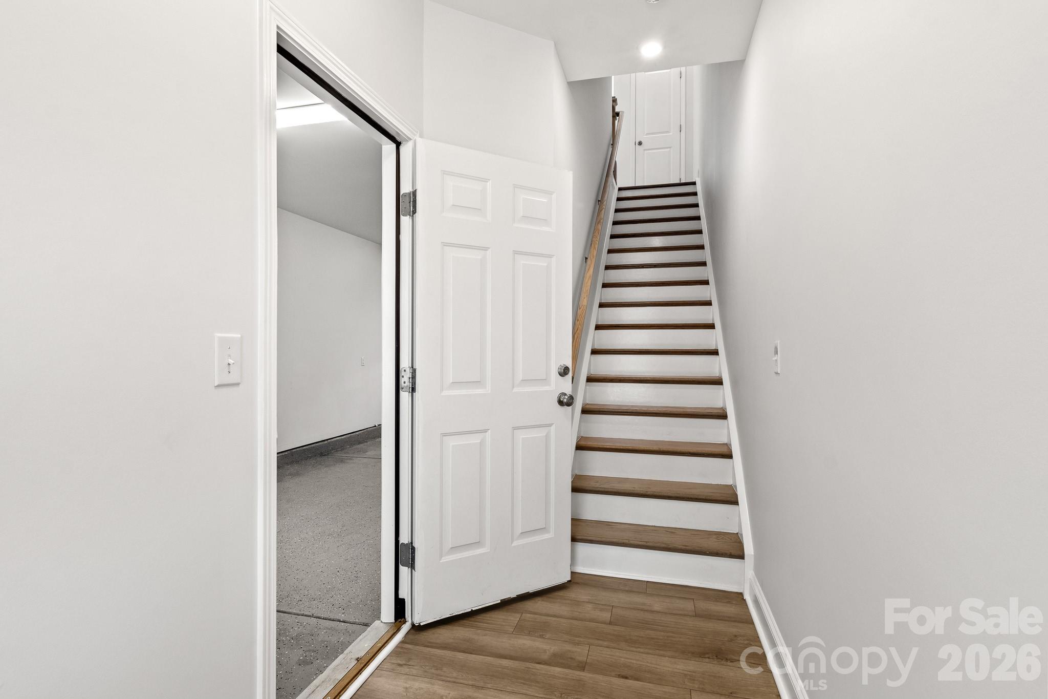 120 Judson Avenue