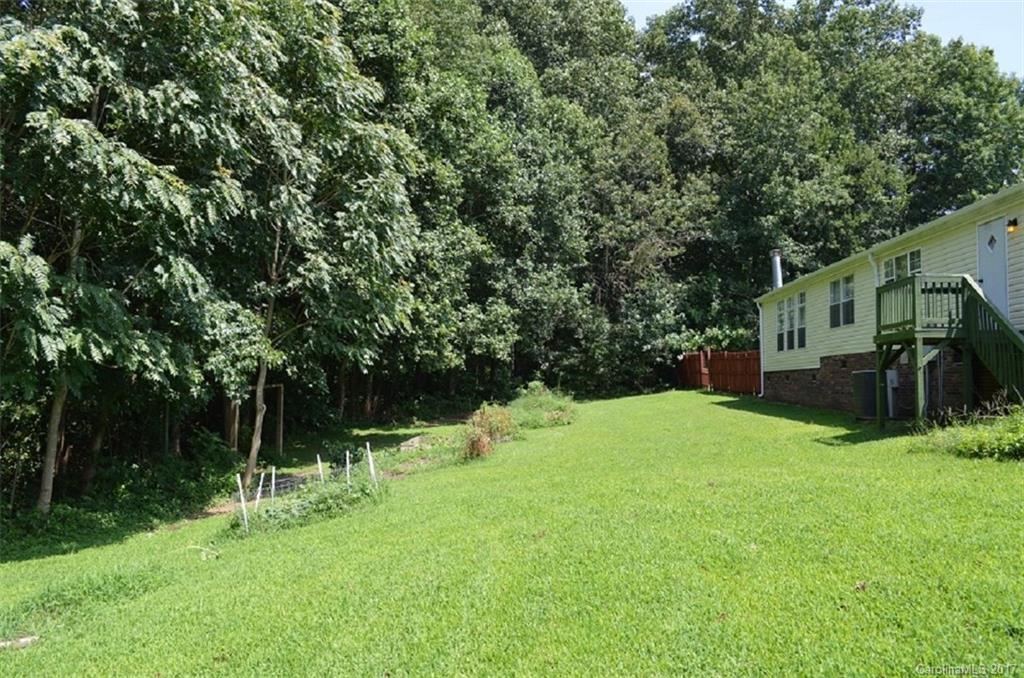 Cedar Grove Heights - Residential