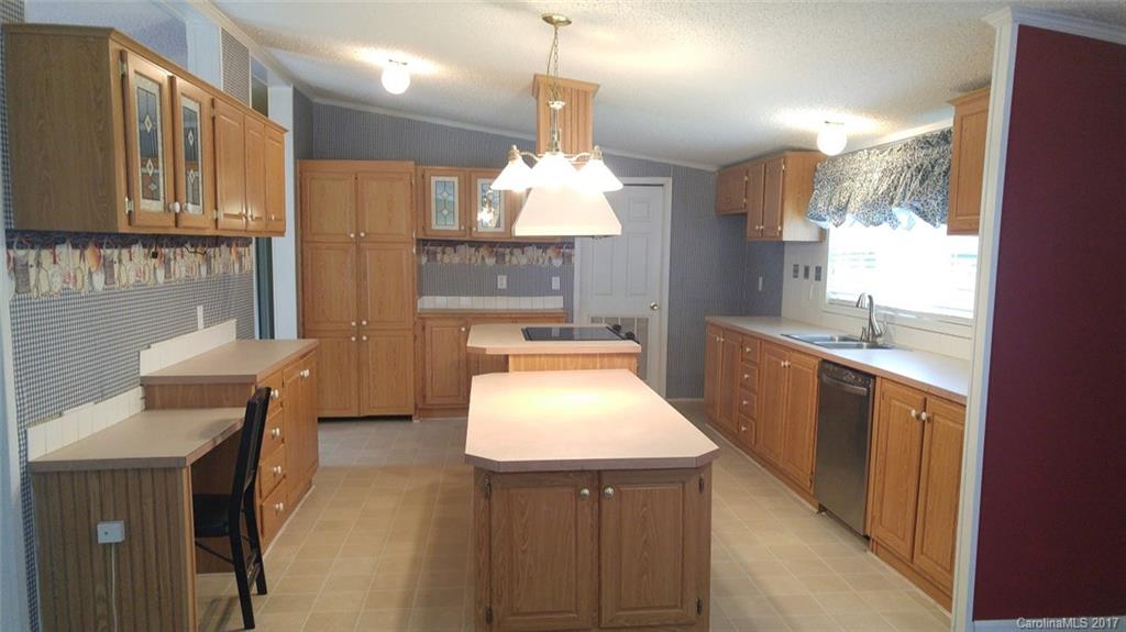 Cedar Grove Heights - Residential