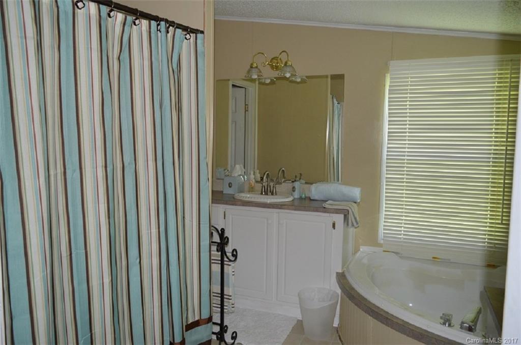 Cedar Grove Heights - Residential