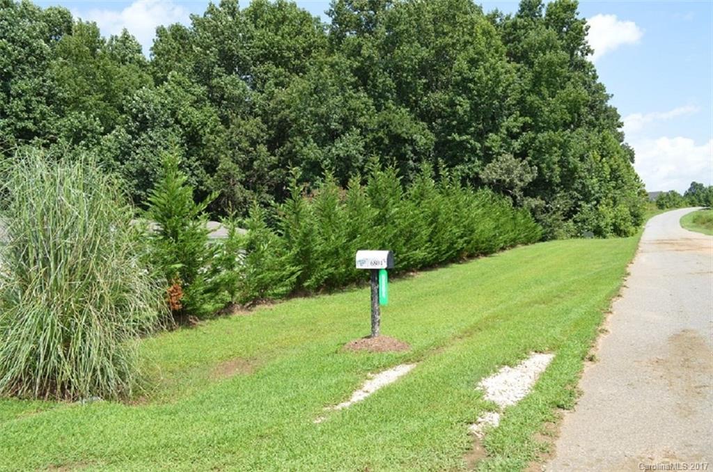 Cedar Grove Heights - Residential