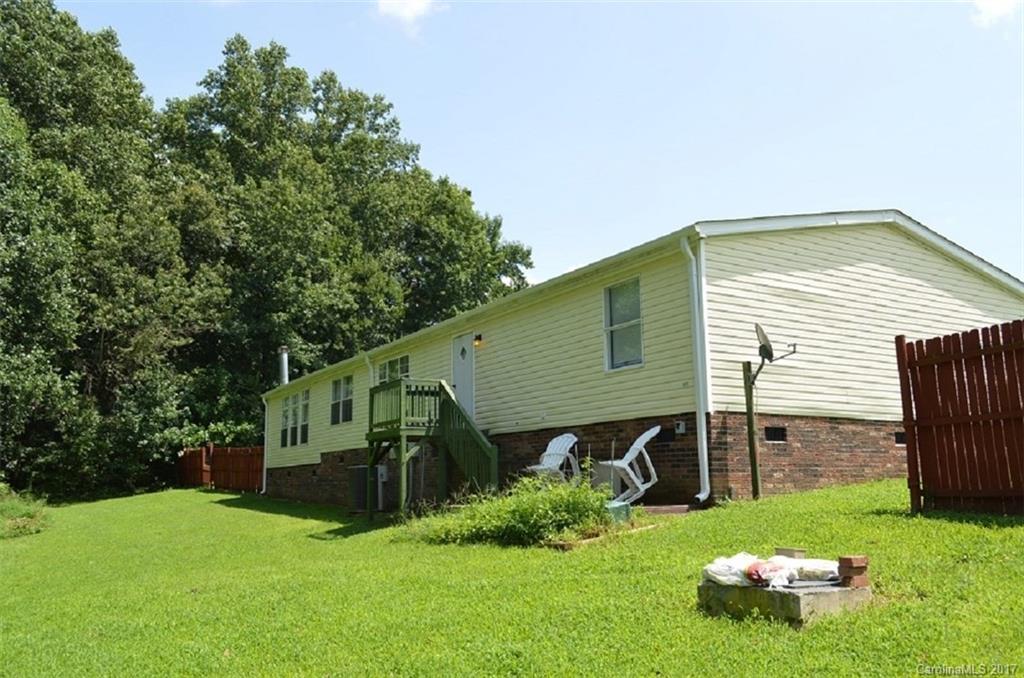 Cedar Grove Heights - Residential