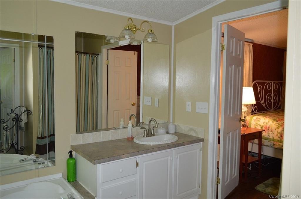 Cedar Grove Heights - Residential