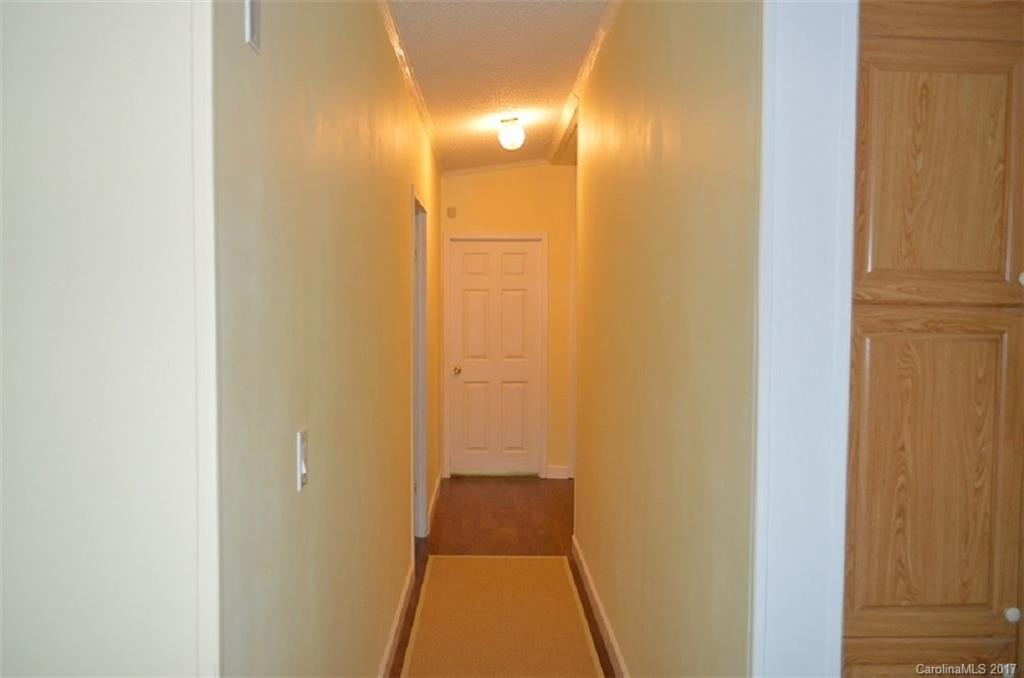 Cedar Grove Heights - Residential