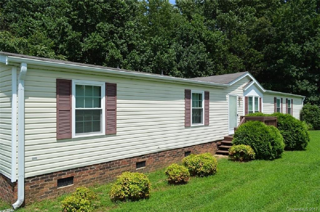 Cedar Grove Heights - Residential