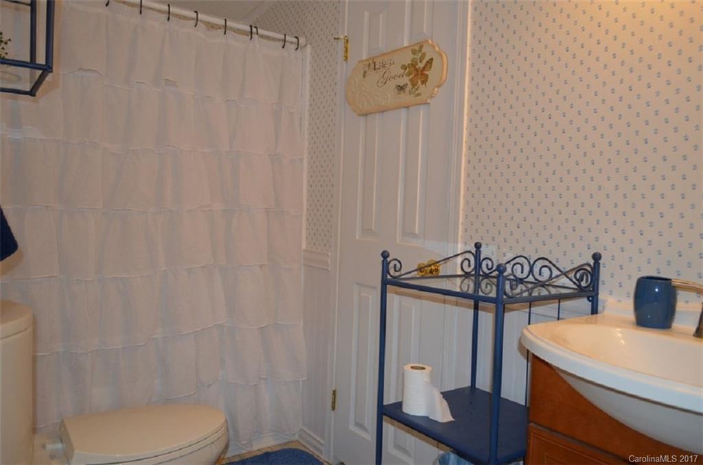 Cedar Grove Heights - Residential