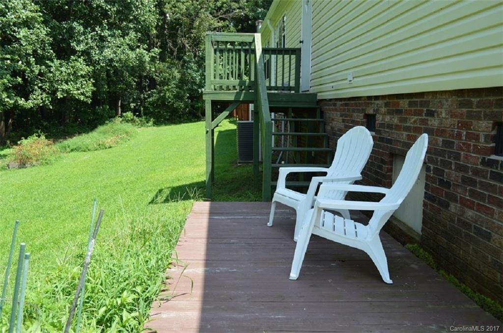 Cedar Grove Heights - Residential