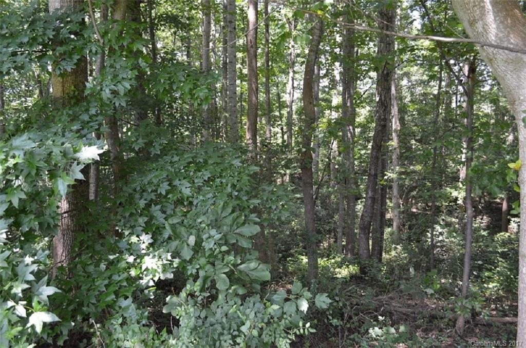 Cedar Grove Heights - Residential