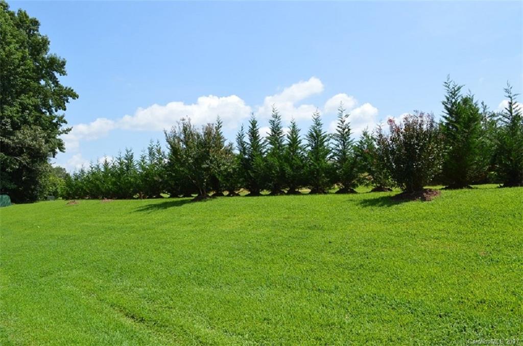 Cedar Grove Heights - Residential