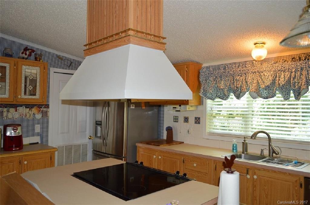 Cedar Grove Heights - Residential