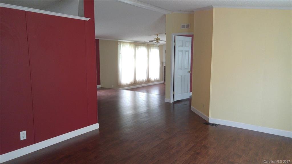 Cedar Grove Heights - Residential