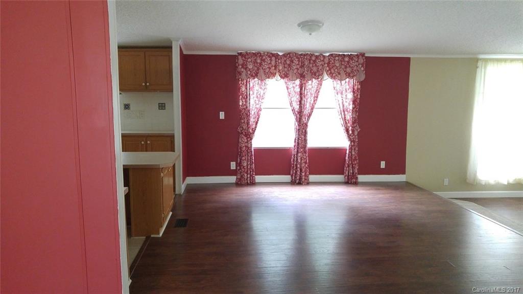 Cedar Grove Heights - Residential