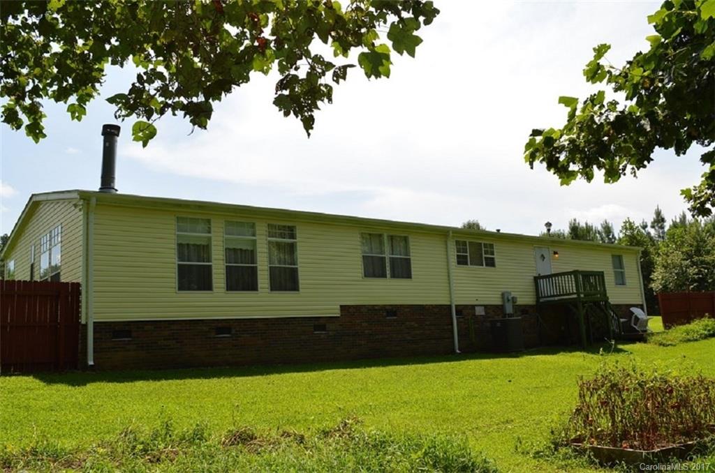 Cedar Grove Heights - Residential