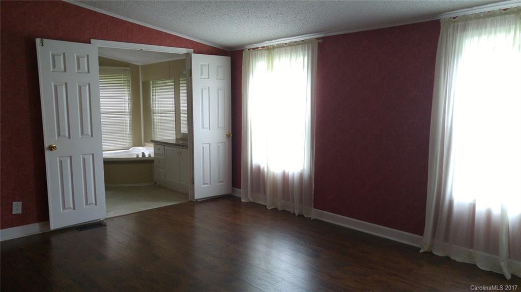 Cedar Grove Heights - Residential